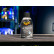 Ambientador Meguiar's G181302R2EU de cromo negro, Miniatura 4