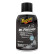 Ambientador Meguiar's G181302R2EU de cromo negro, Miniatura 7