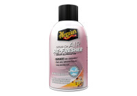 Ambientador Meguiar's G201502R2EU Fiji Sunset