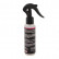 Ambientador para coche Racoon con aroma a vainilla, 100 ml, Miniatura 2