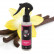 Ambientador para coche Racoon con aroma a vainilla, 100 ml, Miniatura 3