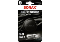 Ambientador Sonax Edel Dark