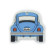 Ambientador Sport Fresh para VW Beetle, Miniatura 2