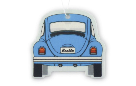 Ambientador Sport Fresh para VW Beetle, Imagen 2