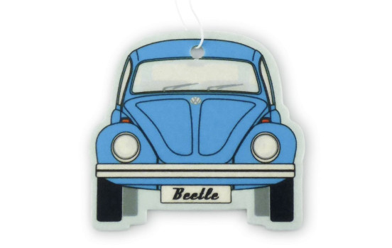 Ambientador Sport Fresh para VW Beetle