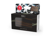 Ambientador Vinove Prestige Wood Line Dakar