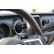 Ambientador Vinove Sporty Silverstone, Miniatura 2