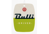 Ambientador VW Bulli Manzana