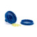 Ambientador Winparts, Miniatura 2