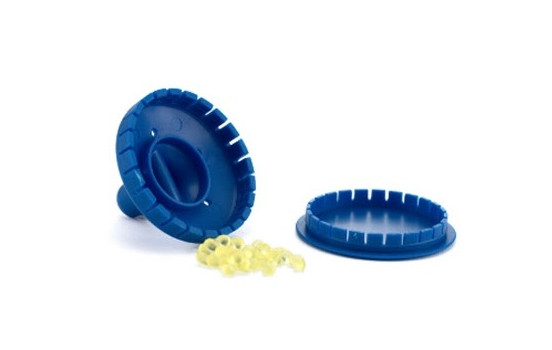 Ambientador Winparts, Imagen 2