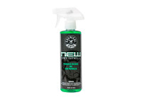 Ambientador y eliminador de olores Chemical Guys New Car Scent (473 ml)