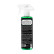Ambientador y eliminador de olores Chemical Guys New Car Scent (473 ml), Miniatura 2