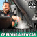 Ambientador y eliminador de olores Chemical Guys New Car Scent (473 ml), Miniatura 5