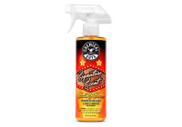 Ambientador y eliminador de olores Chemical Guys Signature Scent (473 ml)