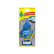 Arbre Magique Racing Pino Alpino, Miniatura 2