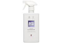 Eliminador de olores Autoglym 500 ml