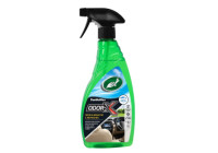 Eliminador de olores Turtle Wax Power Out Odor-X 500 ml