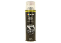 Limpiador de aire acondicionado MoTip - 500 ml