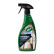 Limpiador multisuperficies Turtle Wax Power Out Fresh Clean 500 ml