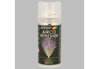 MOTIP AMBIENTADOR LAVANDA 150 ML