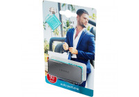 Perfume de coche regular Vinove Sebring