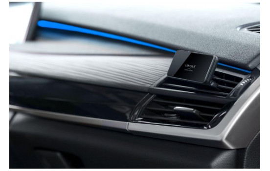 Perfume de coche Vinove Luxe Varsovia, Imagen 6
