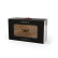 Perfume de lujo para coche Winparts GO! Vinove Paris Wood