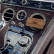 Perfume de lujo para coche Winparts GO! Vinove Paris Wood, Miniatura 3