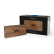Perfume de lujo para coche Winparts GO! Vinove Paris Wood, Miniatura 2