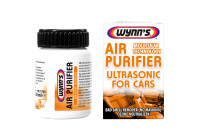 Purificador de aire Wynn's de 60 ml