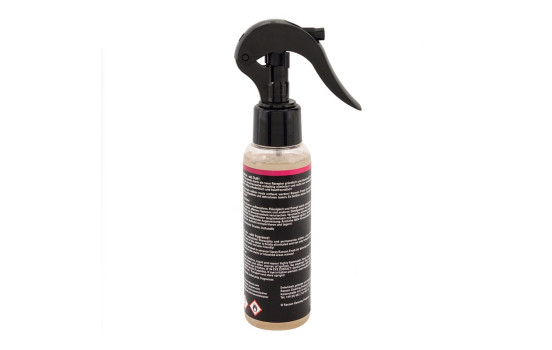Racoon Car Fragancia Luchtverfrisserr Sweet Candy 100ml, Imagen 2