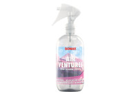 Sonax AirVentures Flor de Cerezo + Té Verde
