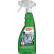 Sonax Smoke-ex 500 ml, Miniatura 4