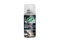 Turtle Wax 54649 Odor-X Car Blast Fogger Savage Ice 100ml