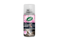 Turtle Wax 54651 Odor-X Car Blast Fogger Bubblegum 100ml