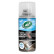 Turtle Wax Power Out Odor-X Limpiador de olores para todo el auto