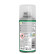 Turtle Wax Power Out Odor-X Limpiador de olores para todo el auto, Miniatura 2