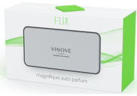 Vinove Luxe Autoparfum Fuji