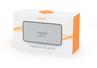 Vinove Perfume Para Coches De Lujo Bahréin