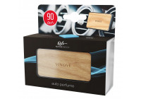 Vinove Prestige Línea Madera Oslo
