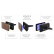Vinove Prestige Wood Line Londres, Miniatura 2