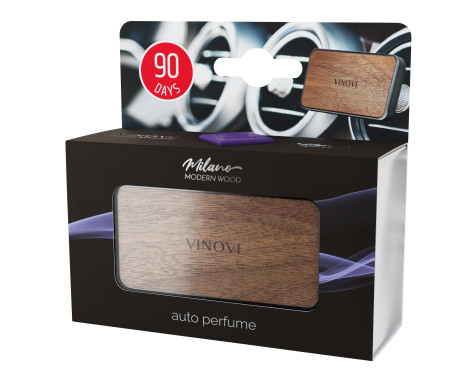 Vinove Prestige Wood Line Milán