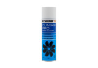 Xenum Climair Pro 250 ml