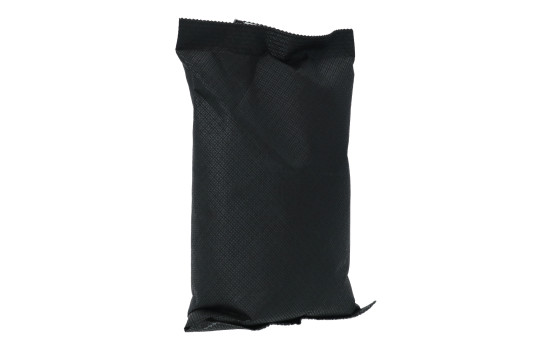 Deshumidificador de coche Pingi XXL Mega de 1 kg, Imagen 3
