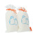 Deshumidificador Pingi Air XXL Pack doble 2x500gr con higrómetro, Miniatura 2
