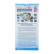 Deshumidificador Pingi Air XXL Pack doble 2x500gr con higrómetro, Miniatura 4