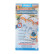 Deshumidificador Pingi Air XXL Pack doble 2x500gr con higrómetro, Miniatura 6