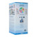 Deshumidificador Pingi Air XXL Pack doble 2x500gr con higrómetro, Miniatura 7