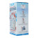 Deshumidificador Pingi XL Paquete Doble 900g, Miniatura 3