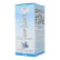 Deshumidificador Pingi XL Paquete Doble 900g, Miniatura 4